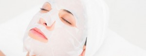 gesichtsbehandlungen-facials-hautarztpraxis-berlin